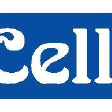 CELLPOINT logo
