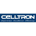 Celltron