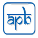 Ankit Pulps & Boards (Excipient Manufacturer)