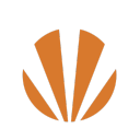 DPCSACOL logo