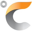 CELH * logo