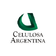 CELU logo