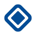 CELUS GmbH logo