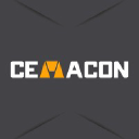 CEON logo