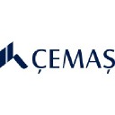 CEMAS logo