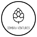 Cembra Ventures GmbH