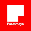 CPACASC1 logo