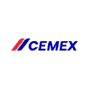 CEXA logo