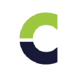 CETX.P logo