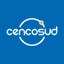 CENCOSUD logo