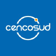 CENCOSUDCO logo