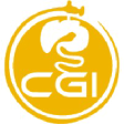 CENGILD logo