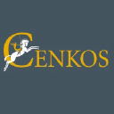 CNKS logo