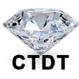 CTDT logo