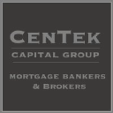 Crawford Park Financial