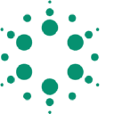 Center for EcoTechnology logo