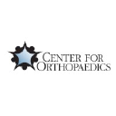Center for Orthopaedics