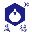 4123 logo