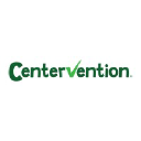 Centervention