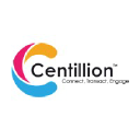Centillion Solutions & Services (P) Ltd.