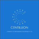 Centillion