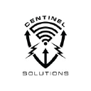 Centinel Solutions Shield
