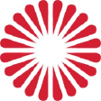 CNTG logo