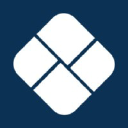 Meta Financial Group