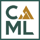 CAML.F logo