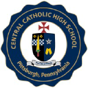 Keystone Charter School