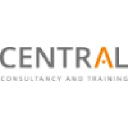 Central Consultancy & Training