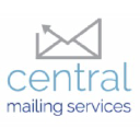 Central Mailing Services