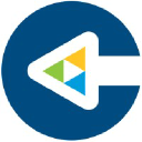 Strother Enterprises