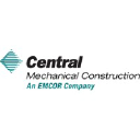 Central Mechanical Construction