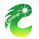 CENTRALPHL logo