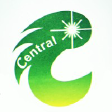 CENTRALPHL logo
