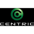 CENTR logo