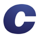 CENB logo