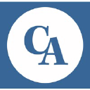 Centripetal Advisors