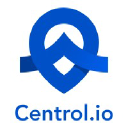 Centrol.io