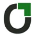 Centroxy