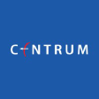CENTRUM logo
