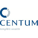 CTUM logo