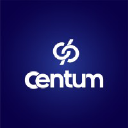 Centum Advertising Pvt. Ltd.