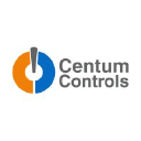 Centum Controls Private Limited