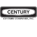 Riverside Contracting