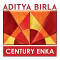CENTENKA logo