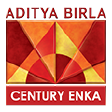 CENTENKA logo