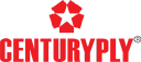 CENTURYPLY logo