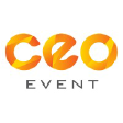 CEOEM logo